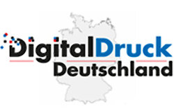 Eine Online-Druckerei mit persönlicher Beratung